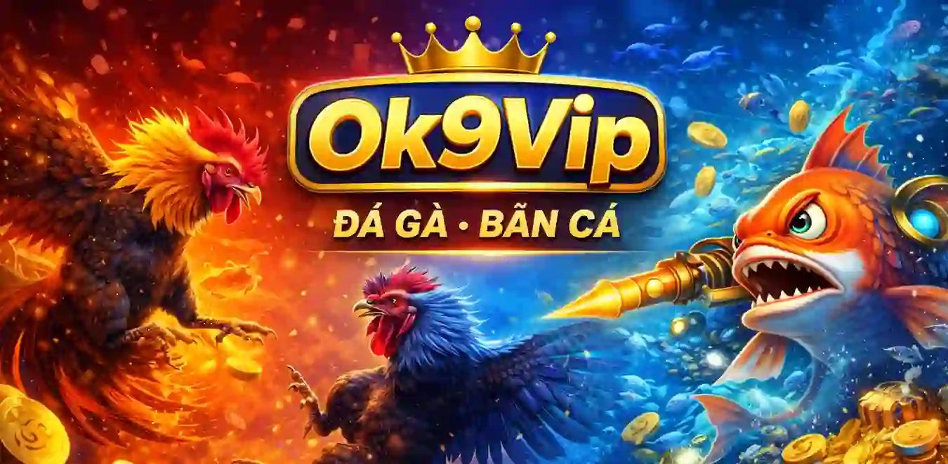 banner Ok9vip